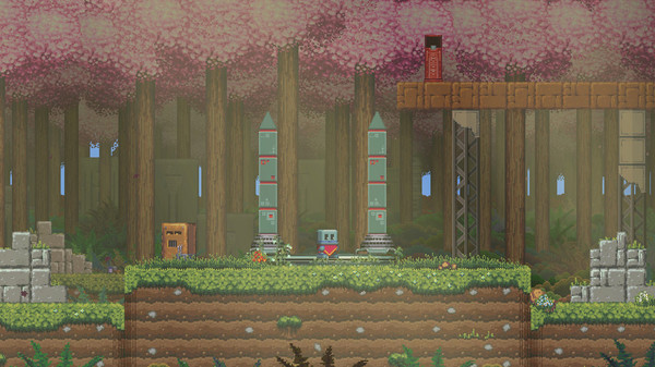 PONCHO – Original Soundtrack for steam PONCHO – Original Soundtrack for steam