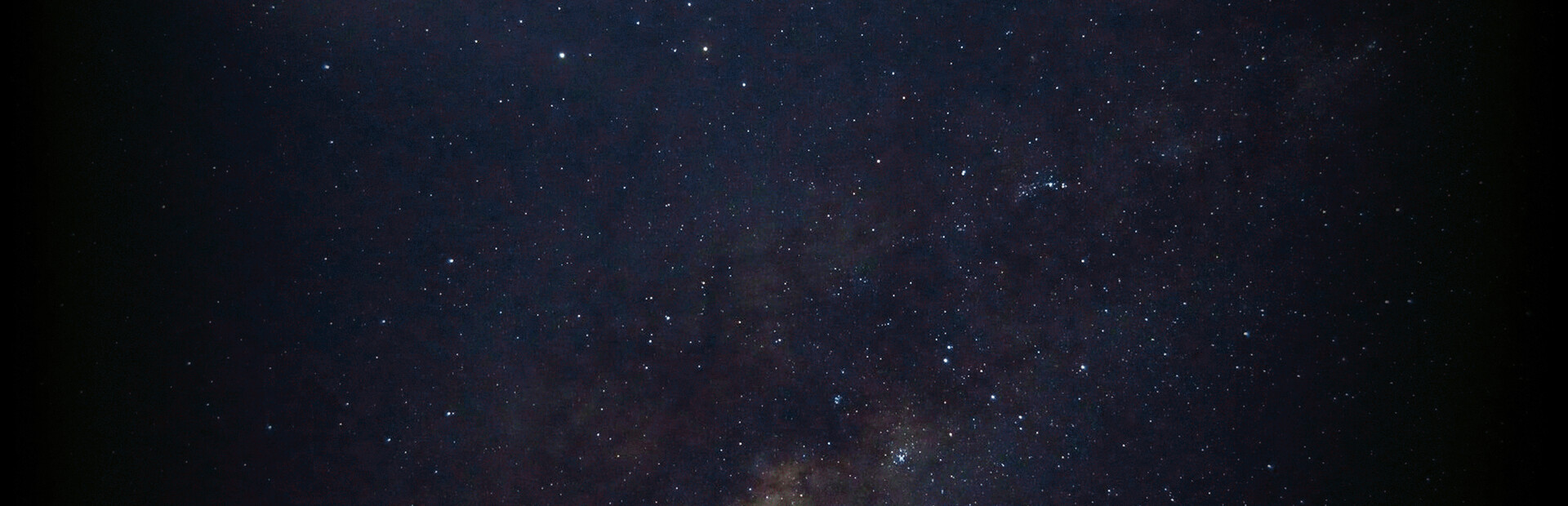 Library Hero - Steam library hero banner