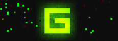 Gridworld