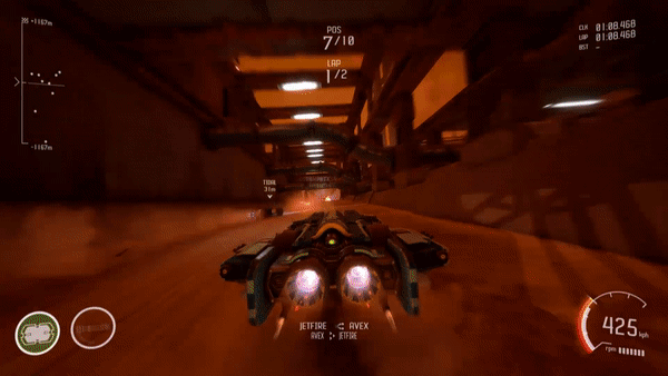 图片[18]-《战斗四驱车(GRIP: Combat Racing)》92GAME-游戏仓库独家提供-92GAME-游戏仓库-全球最大的游戏下载交流中心