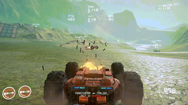 图片[22]-《战斗四驱车(GRIP: Combat Racing)》92GAME-游戏仓库独家提供-92GAME-游戏仓库-全球最大的游戏下载交流中心