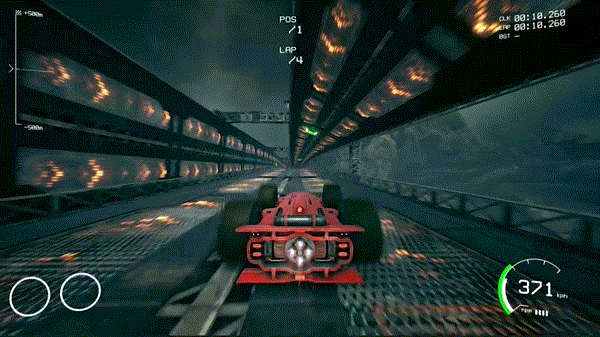 图片[20]-《战斗四驱车(GRIP: Combat Racing)》92GAME-游戏仓库独家提供-92GAME-游戏仓库-全球最大的游戏下载交流中心