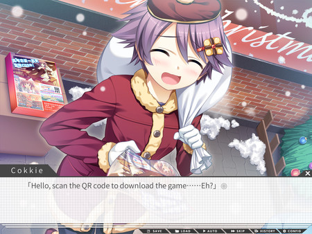 Gaokao.Love.100Days - Yes Monitress for steam Gaokao.Love.100Days - Yes Monitress for steam