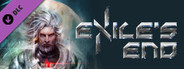 Exile's End - Original Soundtrack by Keiji Yamagishi