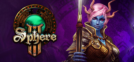 Sphere 3: Rage of the Devastator