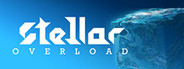 Stellar Overload