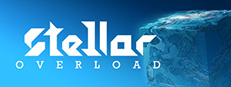 Stellar Overload 게임 이미지