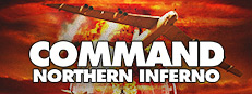 Command: Northern Inferno 게임 이미지