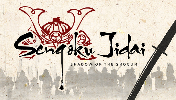 Sengoku Jidai Shadow Of The Shogun On Steam