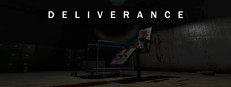 Deliverance 게임 이미지