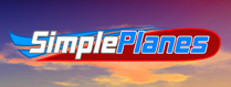 simpleplanes free to play