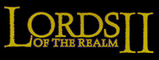 Lords Of The Realm Ii On Steam Lords Of The Realm Ii On Steam