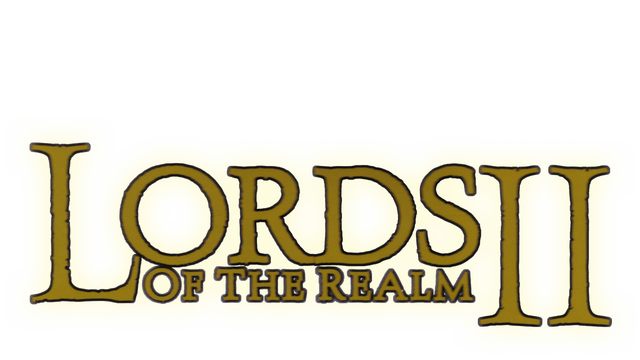 Lords of the Realm II