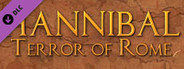 Alea Jacta Est: Hannibal Terror of Rome