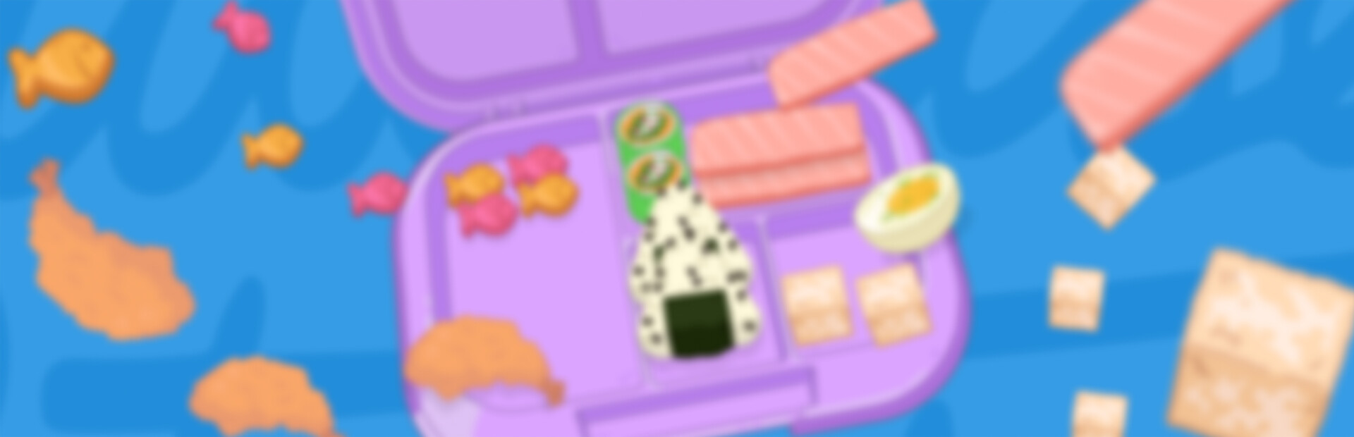 Library Hero - Steam library hero banner