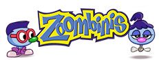 Zoombinis