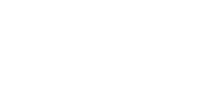 The Jackbox Party Pack 2