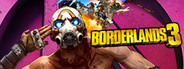 Borderlands 3 Free Download Free Download