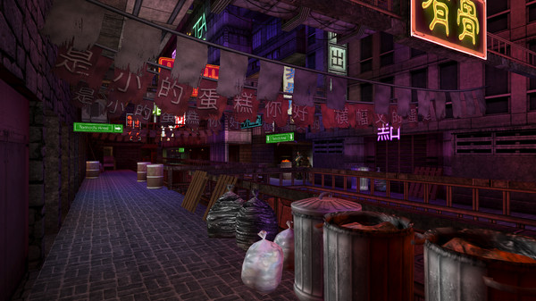 deus ex skidrow reloaded deus ex skidrow reloaded