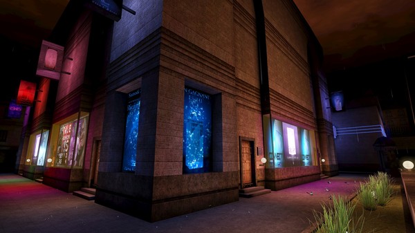 deus ex skidrow reloaded deus ex skidrow reloaded