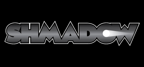 Shmadow 游戏图标