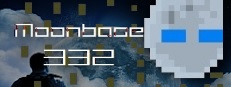 Moonbase 332 게임 이미지
