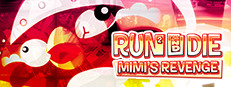 Run Run And Die