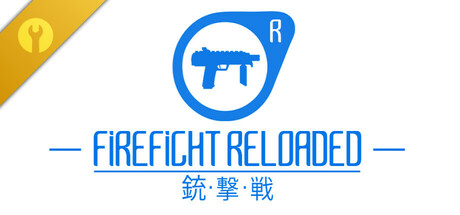 FIREFIGHT RELOADED: ENDGAME - Original Soundtrack Steam Charts and Player Count Stats