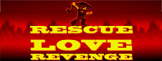 Rescue Love Revenge