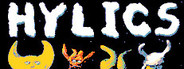 Logo for Hylics