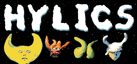 Hylics