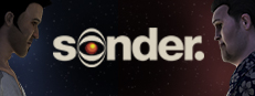 Sonder. Episode ONE 게임 이미지