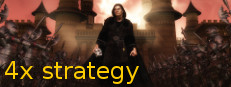 Arcane Sorcery