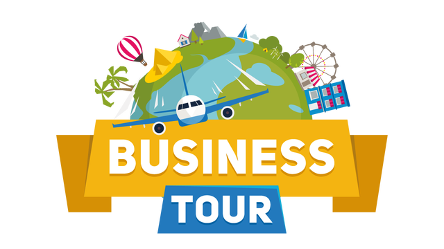 Business Tour