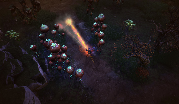 Victor Vran: Tome of Souls Weapon for steam Victor Vran: Tome of Souls Weapon for steam