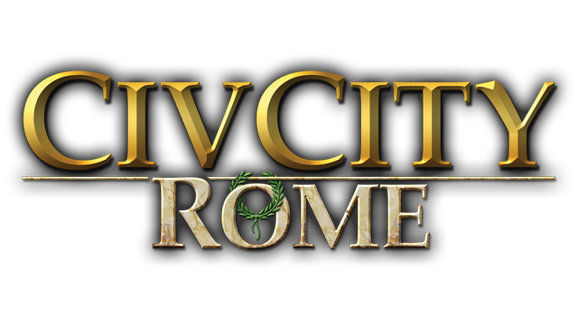 CivCity: Rome