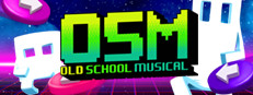 Old School Musical