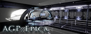 Advanced Gaming Platform::Epica
