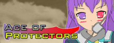 Ace of Protectors 게임 이미지
