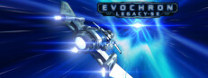 Evochron Legacy SE 게임 이미지