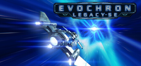Evochron Legacy SE
