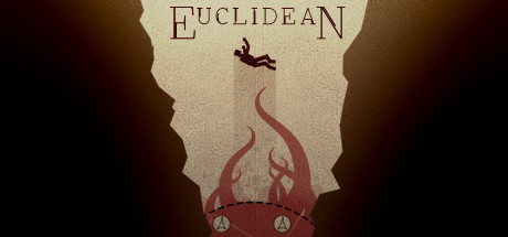 Euclidean header image