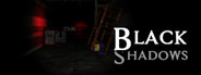 BlackShadows