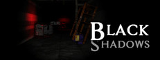 BlackShadows 게임 이미지
