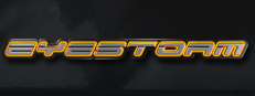 Eyestorm 게임 이미지