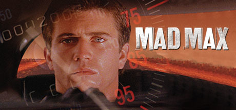 Steam Community :: :: Mad Max 27Gig download in under 4mins