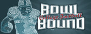 Bowl Bound College Football