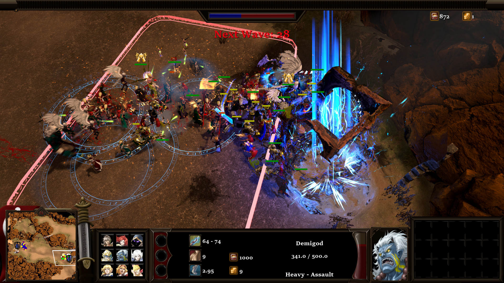 Steam Shadow Heroes Vengeance In Flames Steam Shadow Heroes Vengeance In Flames