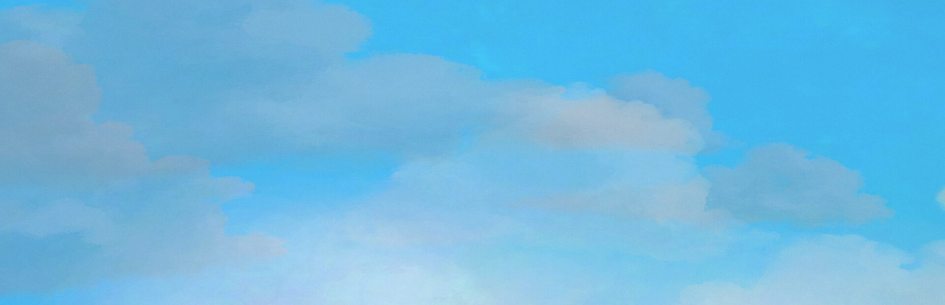 Library Hero - Steam library hero banner