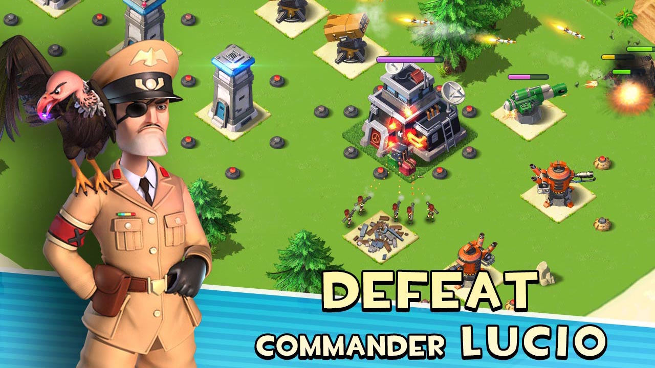 War of Beach on Steam War of Beach on Steam